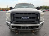 Used 2013 Ford F250 XL w/ PWR Equipment Group image 2