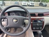 Used 2009 Chevrolet Impala LT image 4