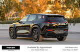 Used 2023 Fisker Ocean Extreme image 2