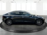 Used 2019 Tesla Model 3 Standard Range Plus image 6