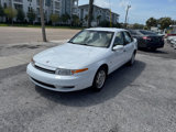 Used 2000 Saturn L-Series LS image 3