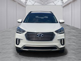 Used 2017 Hyundai Santa Fe SE image 3