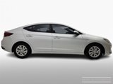 Used 2019 Hyundai Elantra SE image 4