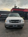 Used 2003 Ford Explorer Sport Trac XLS image 2