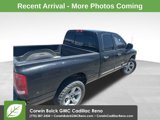 Used 2002 Dodge Ram 1500 Truck SLT image 4