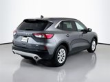 Used 2021 Ford Escape SE image 5