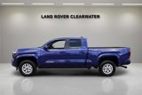 Used 2024 Toyota Tacoma 4x4 Double Cab image 2
