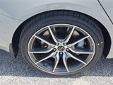 New 2026 Genesis G70 2.5T Prestige image 5