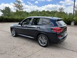 Used 2019 BMW X3 xDrive30i w/ M Sport Package 2 image 5