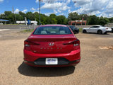 Used 2020 Hyundai Elantra SE image 4