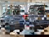 Used 2011 Subaru Forester 2.5X Premium w/ Rugged Pkg 1D image 4