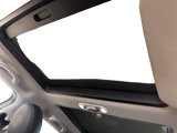 Used 2017 MINI Cooper S image 6