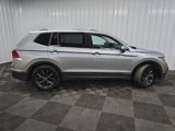 Used 2022 Volkswagen Jetta S image 2