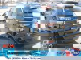 Used 2024 Jeep Compass Limited w/ Sun and Sound Group image 3