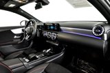 Certified 2021 Mercedes-Benz A 220 4MATIC image 5