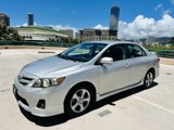 Used 2013 Toyota Corolla image 3