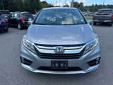 Used 2019 Honda Odyssey EX-L image 2