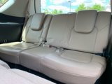 Used 2018 Nissan Armada SL w/ Premium Package image 4