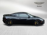 Used 2017 Lotus Evora 400 image 5