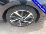 Used 2022 Hyundai Sonata SEL Plus w/ Cargo Package image 5