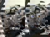 Used 2008 Ford Escape Limited image 2