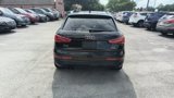 Used 2018 Audi Q3 2.0T Premium Plus w/ Premium Plus Package image 4