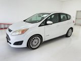 Used 2015 Ford C-MAX SE image 5