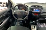 Used 2024 Mitsubishi Mirage G4 ES image 5