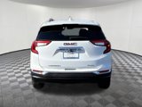 Used 2024 GMC Terrain SLT image 5