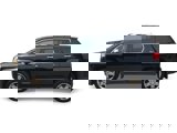 Used 2012 GMC Terrain SLT w/ LPO, Protection Package image 5
