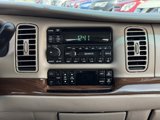 Used 2002 Buick Park Avenue image 3