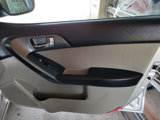 Used 2013 Kia Forte EX image 6