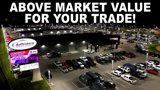 Used 2009 Saturn Vue XR image 5