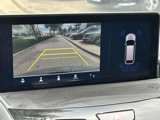 Certified 2020 Acura RDX w/ Technology Package image 4