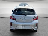 Used 2021 Mitsubishi Mirage ES image 4