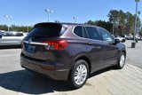 Used 2017 Buick Envision Preferred image 3