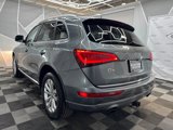 Used 2015 Audi Q5 2.0T Premium Plus image 5