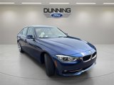 Used 2017 BMW 330i xDrive Sedan image 4