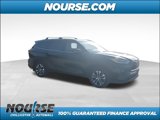 Used 2021 Toyota Highlander XLE image 2