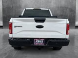 Used 2015 Ford F150 XL w/ Equipment Group 101A Mid image 4