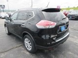 Used 2016 Nissan Rogue S w/ Appearance Package image 3