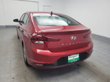 Used 2019 Hyundai Elantra SEL image 6