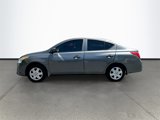 Used 2016 Nissan Versa S image 4
