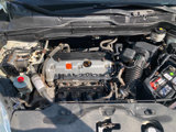 Used 2011 Honda CR-V EX-L image 3