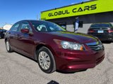 Used 2012 Honda Accord LX image 4