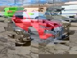 Used 2022 Hyundai Santa Fe SEL w/ Convenience Package image 2