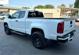 Used 2016 Chevrolet Colorado LT image 6