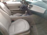 Used 2003 BMW Z4 2.5i image 5