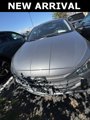 Used 2019 Hyundai Elantra Value Edition image 2