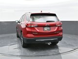Used 2024 Chevrolet Equinox Premier image 5